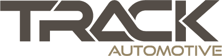 Logotipo da Empresa